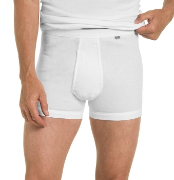 Unterhose mit Eingriff von Kumpf 99142041