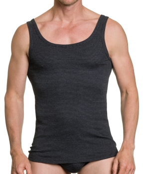Sportshirt 99195013 von Kumpf, schwarz
