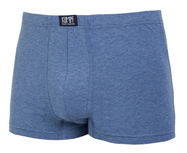 Herrenshorts von Kumpf 99996413, Posseidon