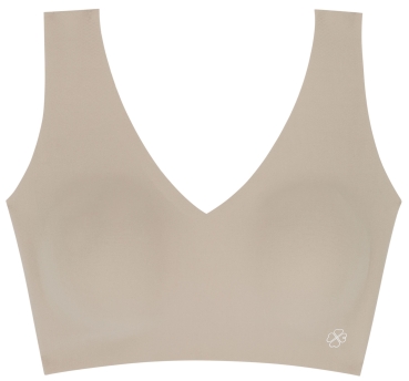 DORINA Airlite Soft BH Harper | Light Padded Bralette D01478M