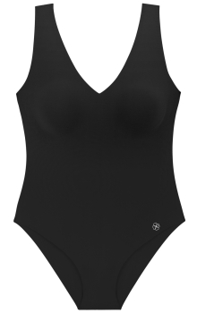Dorina Body Airlite D01604