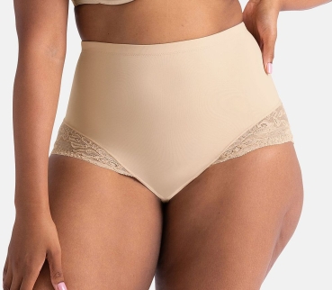 Dorina, Miederslip Brigitte / Eco
