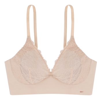 DORINA Bralette Cherisch | Bustier D0000367MI012