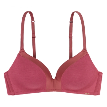 Dorina Soft Schalen BH Vera