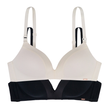 Dorina Still BH Dove 2er Pack