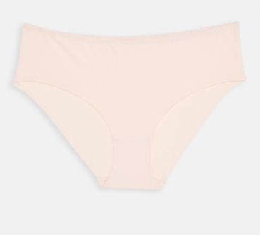 DORINA Doppelpack Mikrofaser Hipster Ida D000658MI003