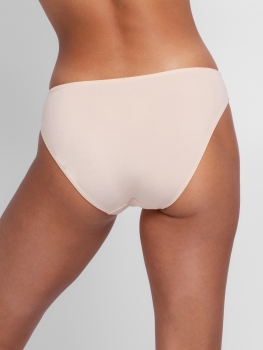 Dorina 2er Pack Damen Hüftslips Emersyn – Mikrofaser Damen Slips