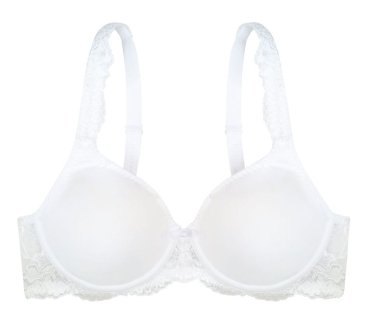 Dorina T-Shirt BH Lianne D14162