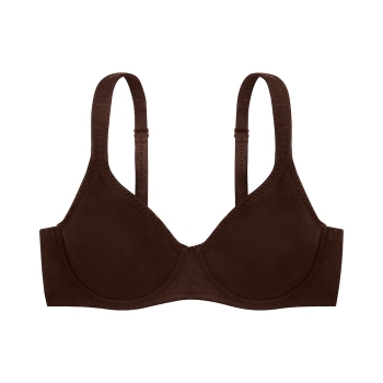 DORINA Bügel BH Lindsay, Perfect fit D1032