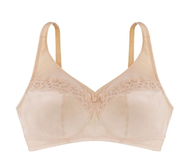 Dorina Minimizer BH Teagan, haut