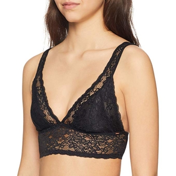 DORINA Bralette BH Lana, D00532