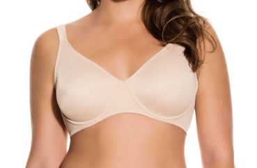 DORINA Bügel BH Lindsay, Perfect fit D1032