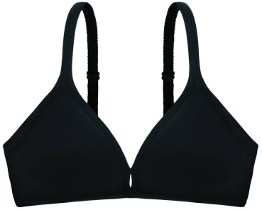 Dorina BH Amanda D1229A, schwarz