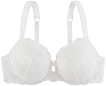Dorina BH D17455, ivory