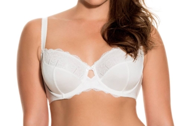 DORINA Curves Bügel BH Celine bis Cup G, D17456