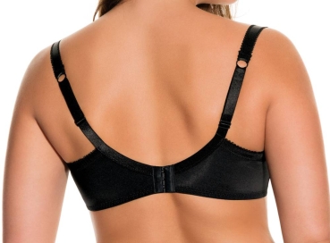 DORINA Curves Bügel BH Celine bis Cup G, D17456
