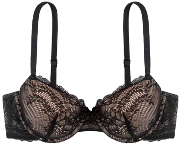Dorina BH Chloe 2er Pack