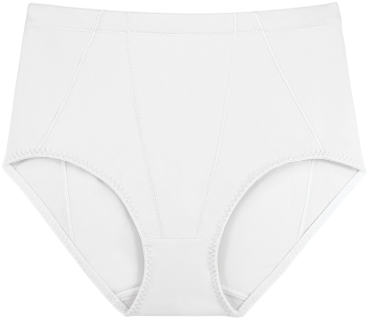 Dorina Control Brief Janet D2016, weiß