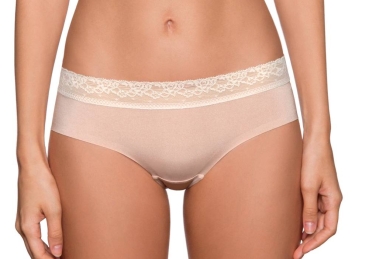 DORINA Hipster Pant Hailey D17224