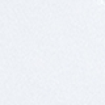 Figurformender Taillen-Slip im 5er Pack von Schöller 51175-015-5er