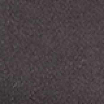 SUSA Dirndl-BH mit Bügel und Schalen Modell 8025, Serie Wiesn-Zauber