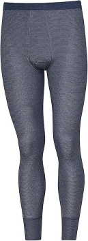 Lange Unterhose von Esge, 582-120