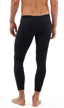 Lange Unterhose von Schoeller, 144-120, back