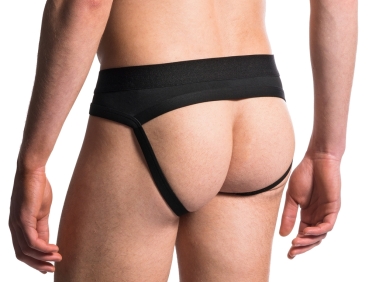 Jock Brief von Manstore, Serie M103