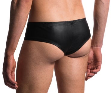 Cheeky Brief von Manstore, Serie M104