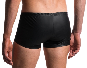 Popper Pants von Manstore, Serie M104