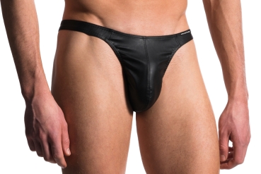 Manstore Tower String M104, front