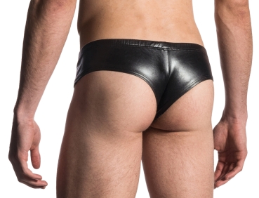 Cheeky Brief von Manstore, Serie M107