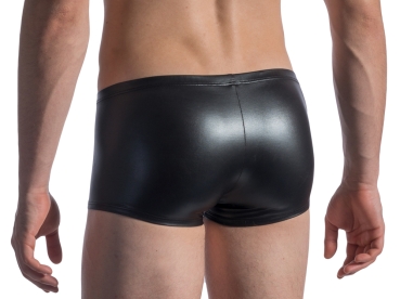 Micro Pants von Manstore, Serie M107