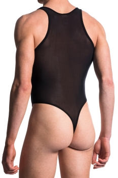 String Body von Manstore, Serie M101