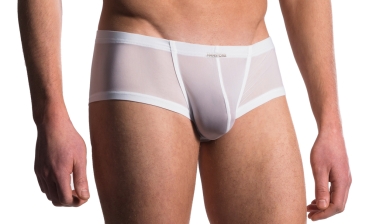 Hot Pants von Manstore, Serie M101