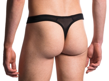 Lasso String von Manstore, Serie M101