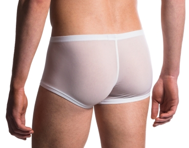 Push Up Pants von Manstore, Serie M101