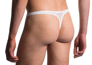 Minimum String von Manstore, Serie M101