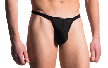 Bungee String von Manstore, Serie M101