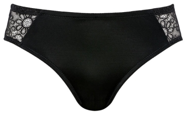 Naturana Hüftslip 4449-400