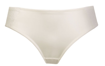 Naturana, Hüft Slip aus Mikrofaser, 4449