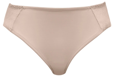 Naturana, Hüft Slip aus Mikrofaser, 4449
