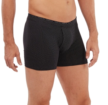 Herrenpants von Schöller 10311-313