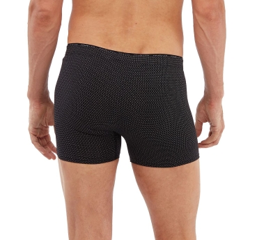 Herrenpants von Schöller 10311-313, back
