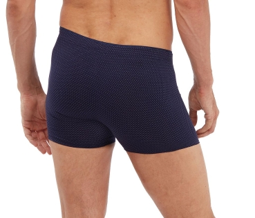 Herrenpants von Schöller 10312-313, back