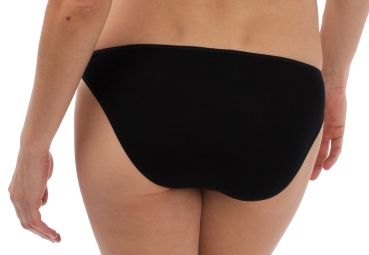 Bikini-Slip aus Micro-Modal von Schöller 51180-054 - Sale