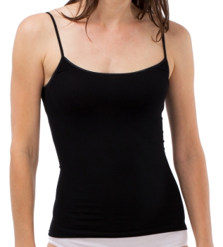 Spagetthi Top aus Modal von Schöller, 51181-582