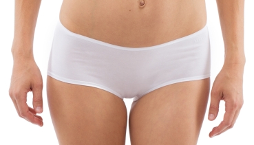 Hipster Pant von Schöller 51200