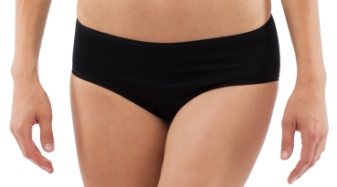 Hüftslip von Schöller 51201-020