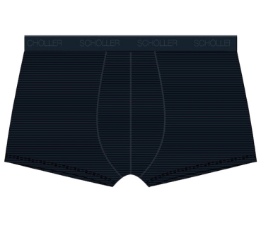 Herrenpants von Schöller-10302-313